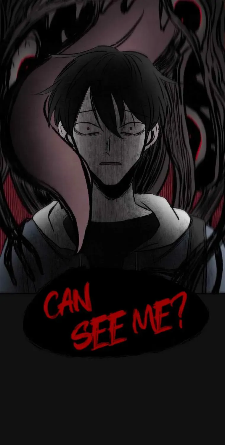 Devil's Editing Chapter 14 page 42 - 