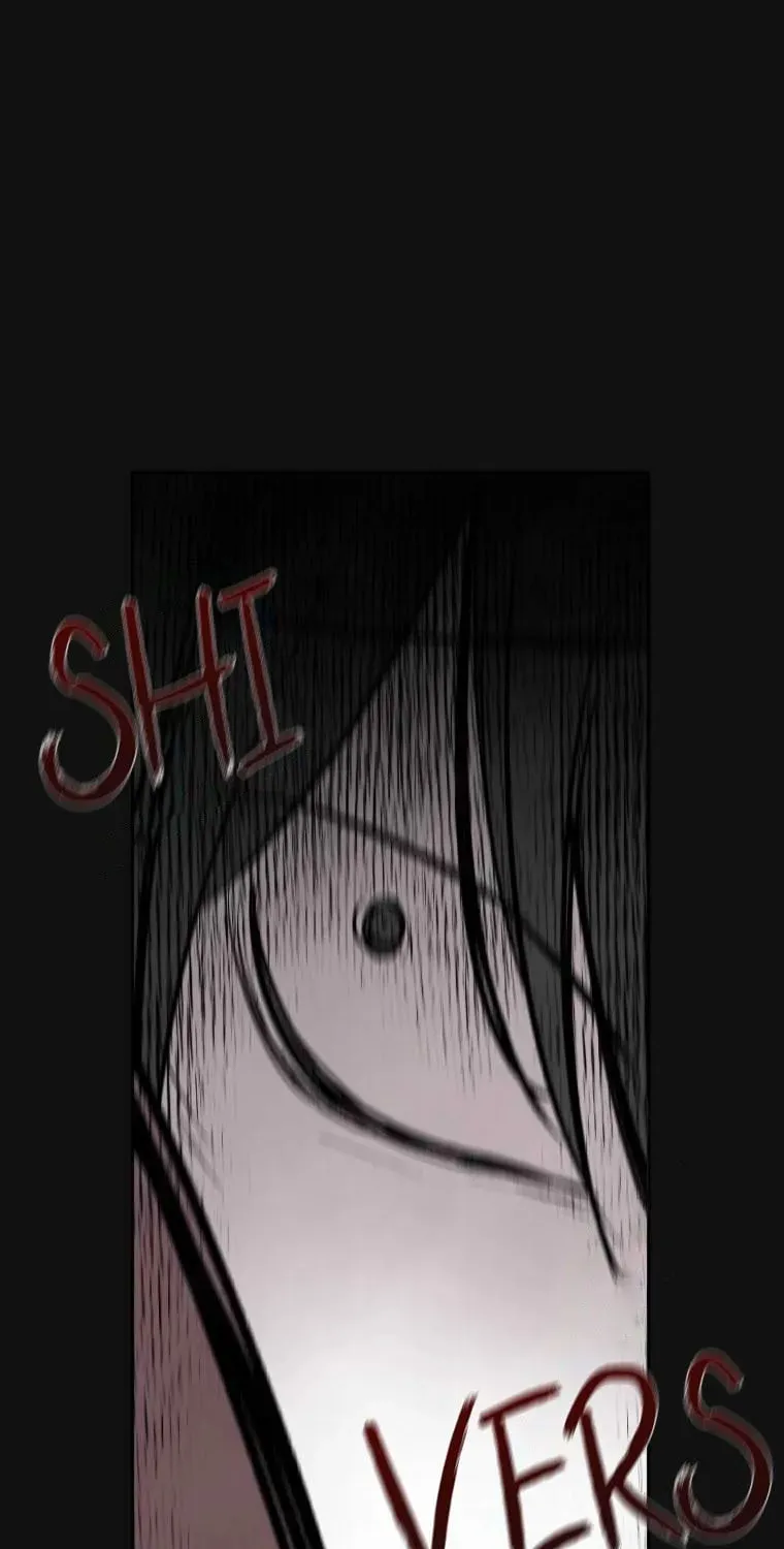 Devil's Editing Chapter 14 page 43 - 