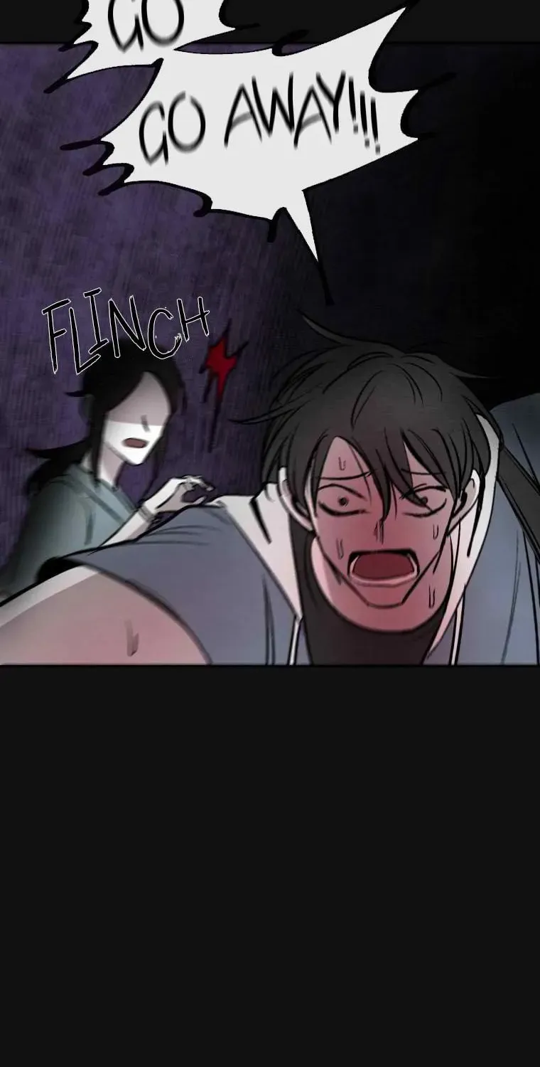 Devil's Editing Chapter 14 page 45 - 