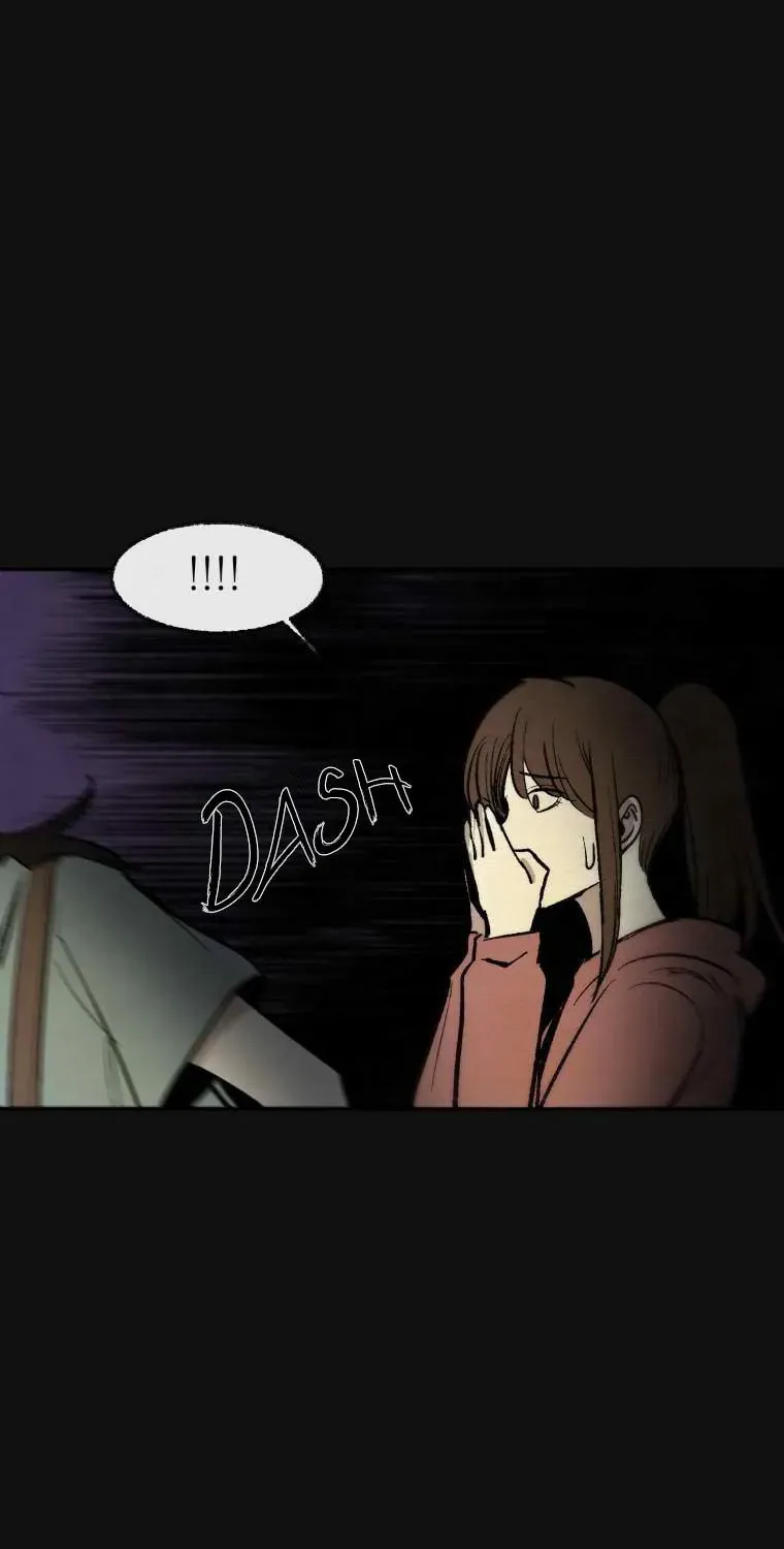 Devil's Editing Chapter 14 page 47 - 