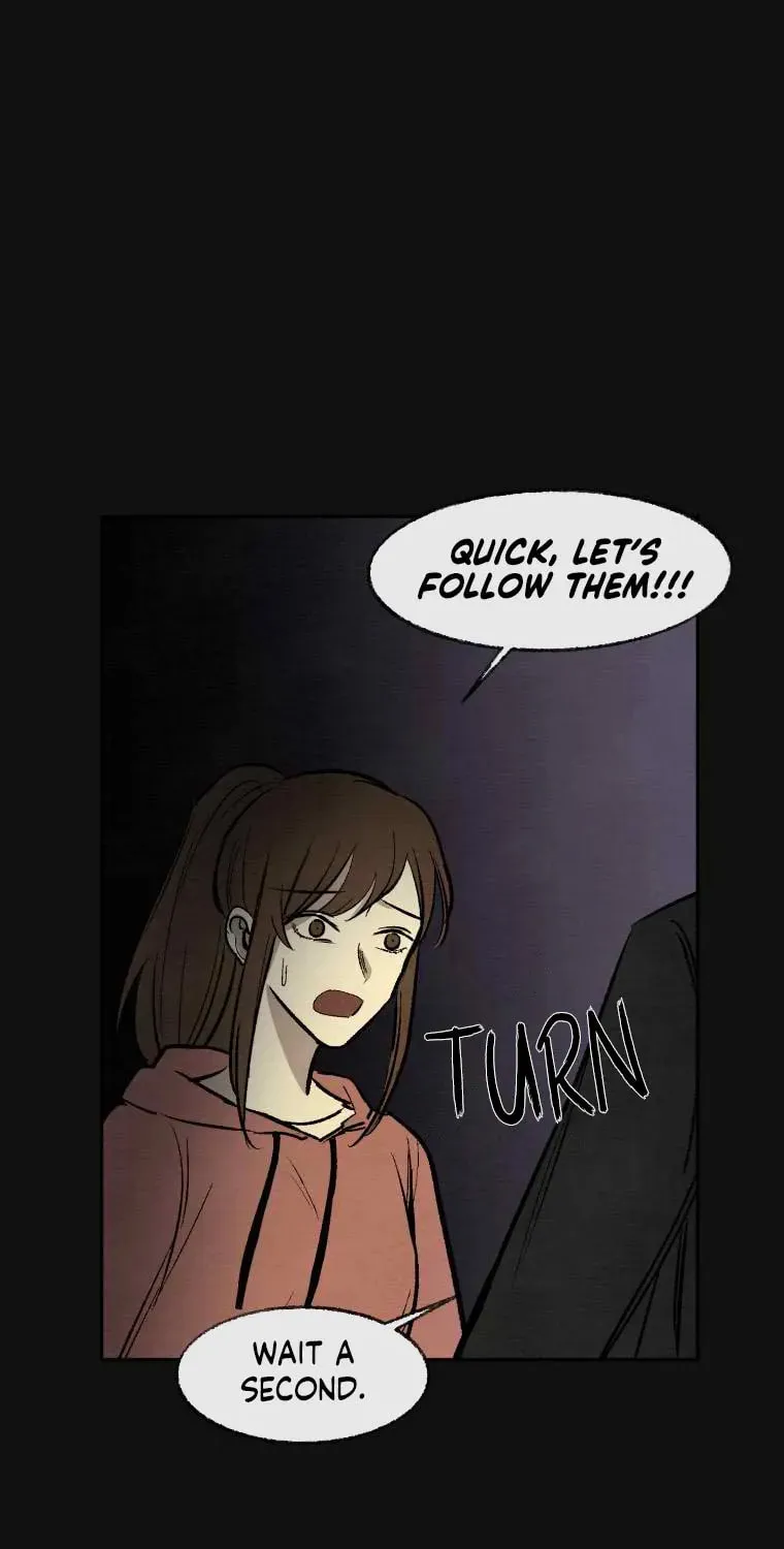 Devil's Editing Chapter 14 page 49 - 