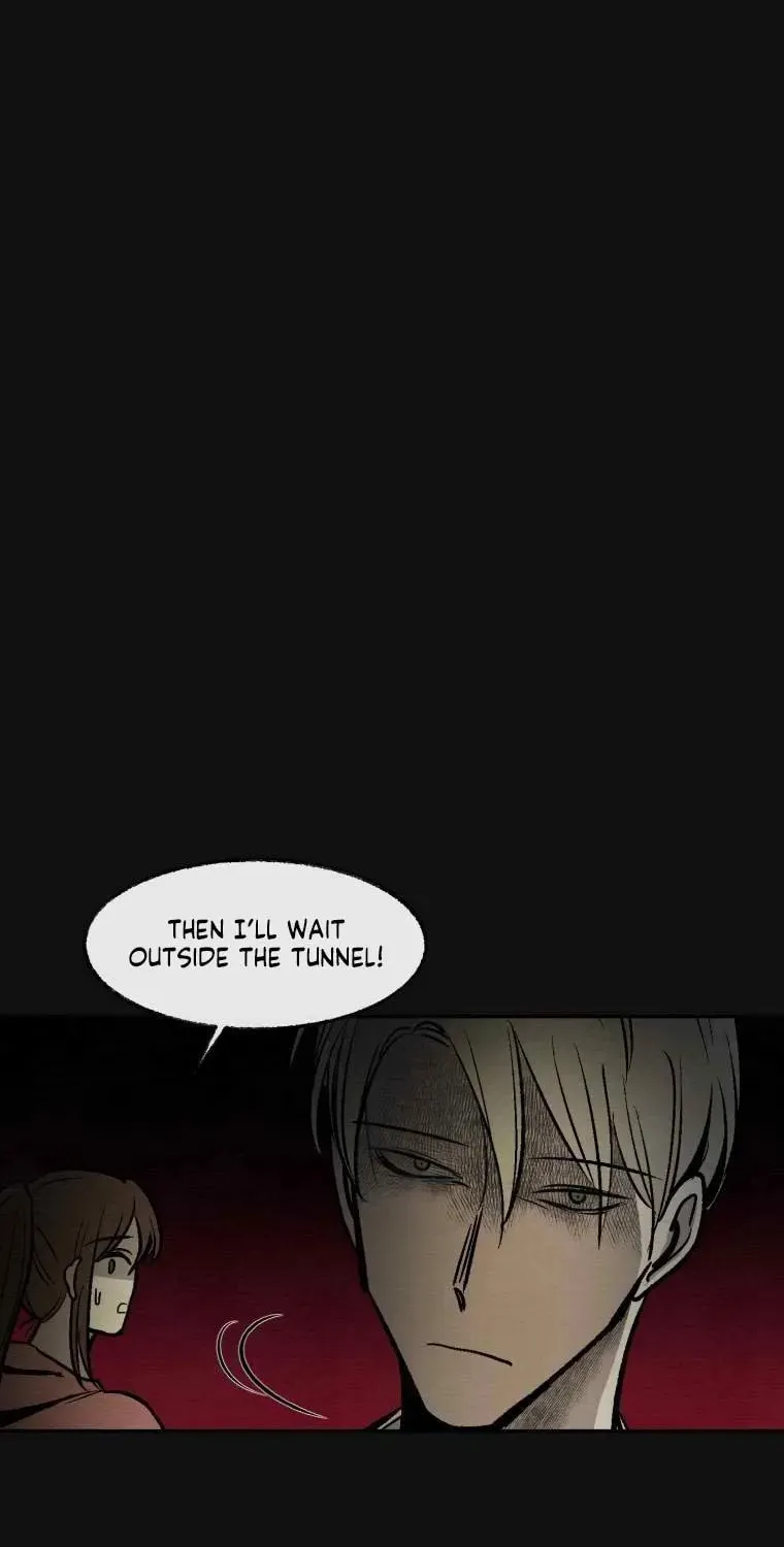 Devil's Editing Chapter 14 page 53 - 