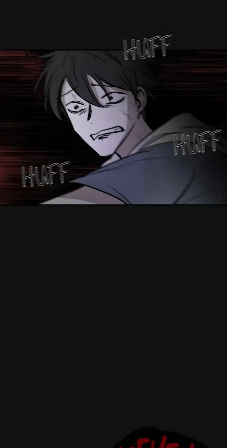 Devil's Editing Chapter 14 page 55 - 