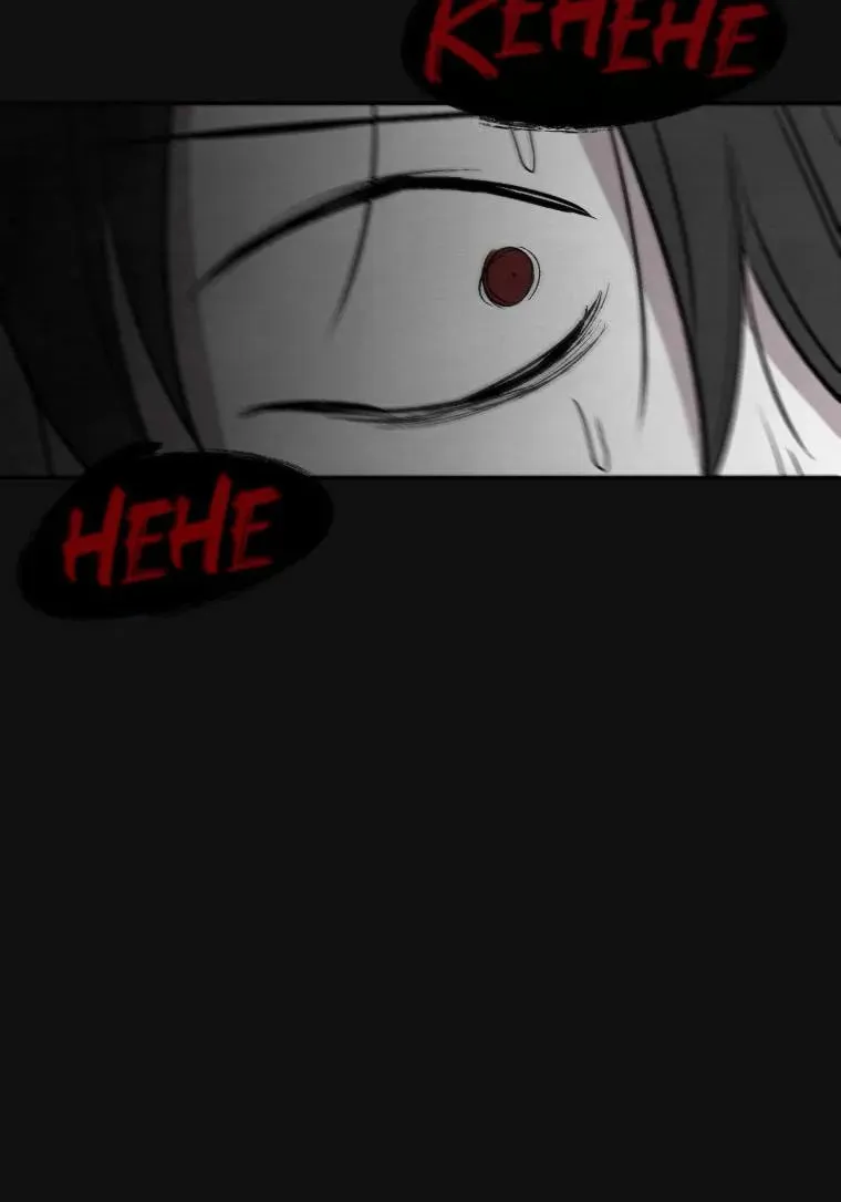 Devil's Editing Chapter 14 page 56 - 