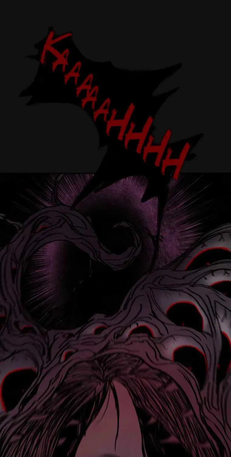 Devil's Editing Chapter 14 page 57 - 
