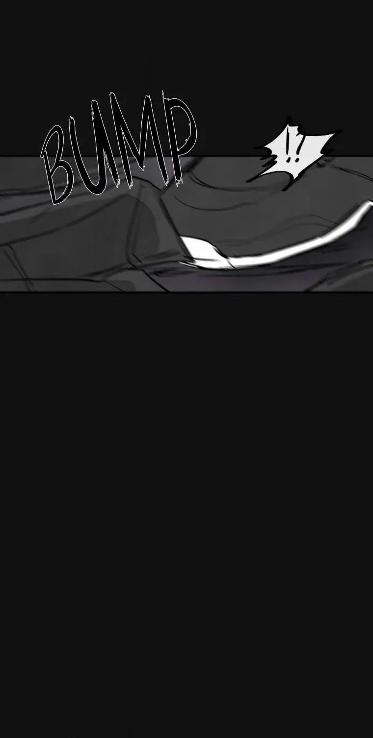 Devil's Editing Chapter 14 page 59 - 