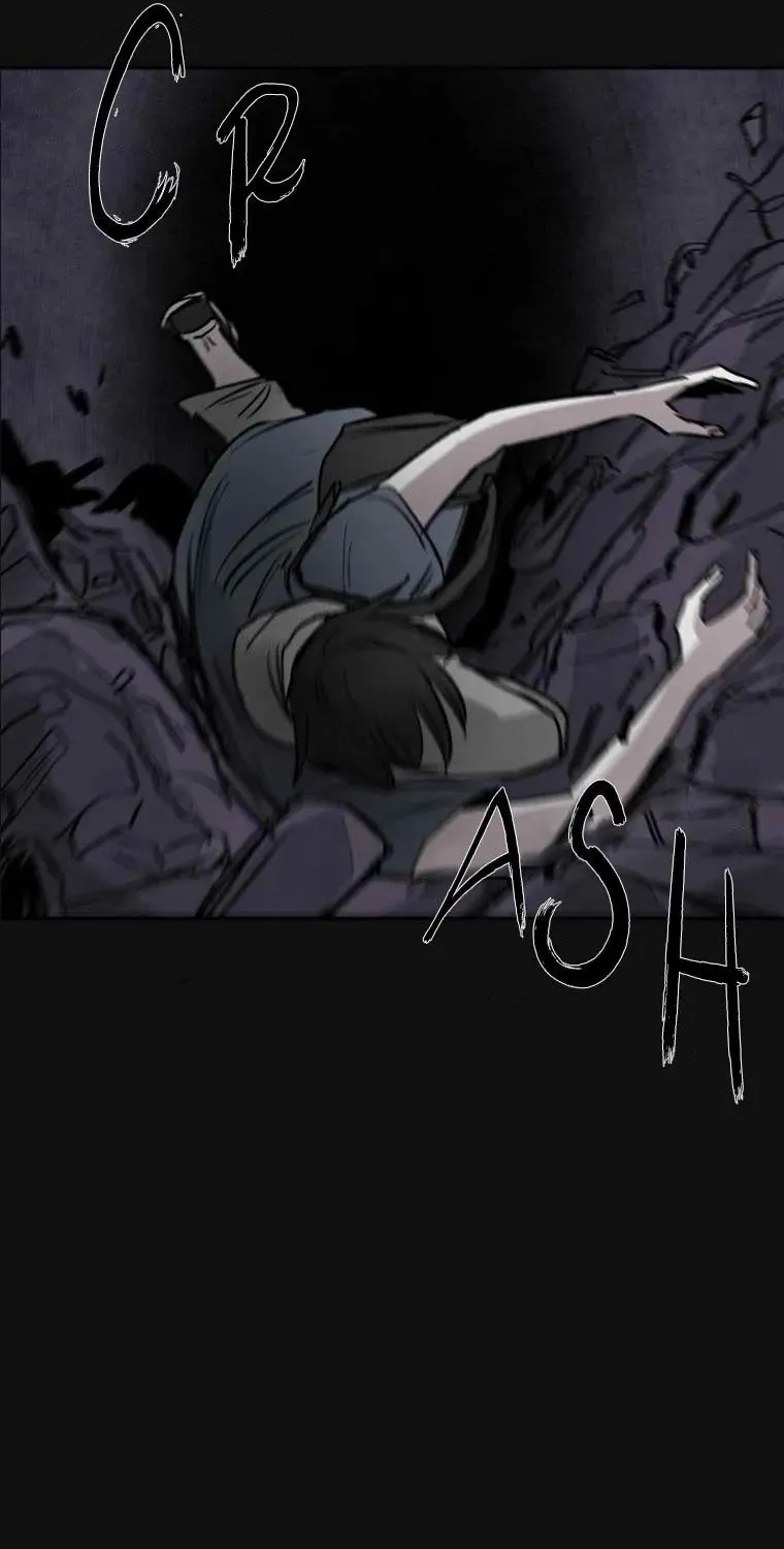 Devil's Editing Chapter 14 page 60 - 