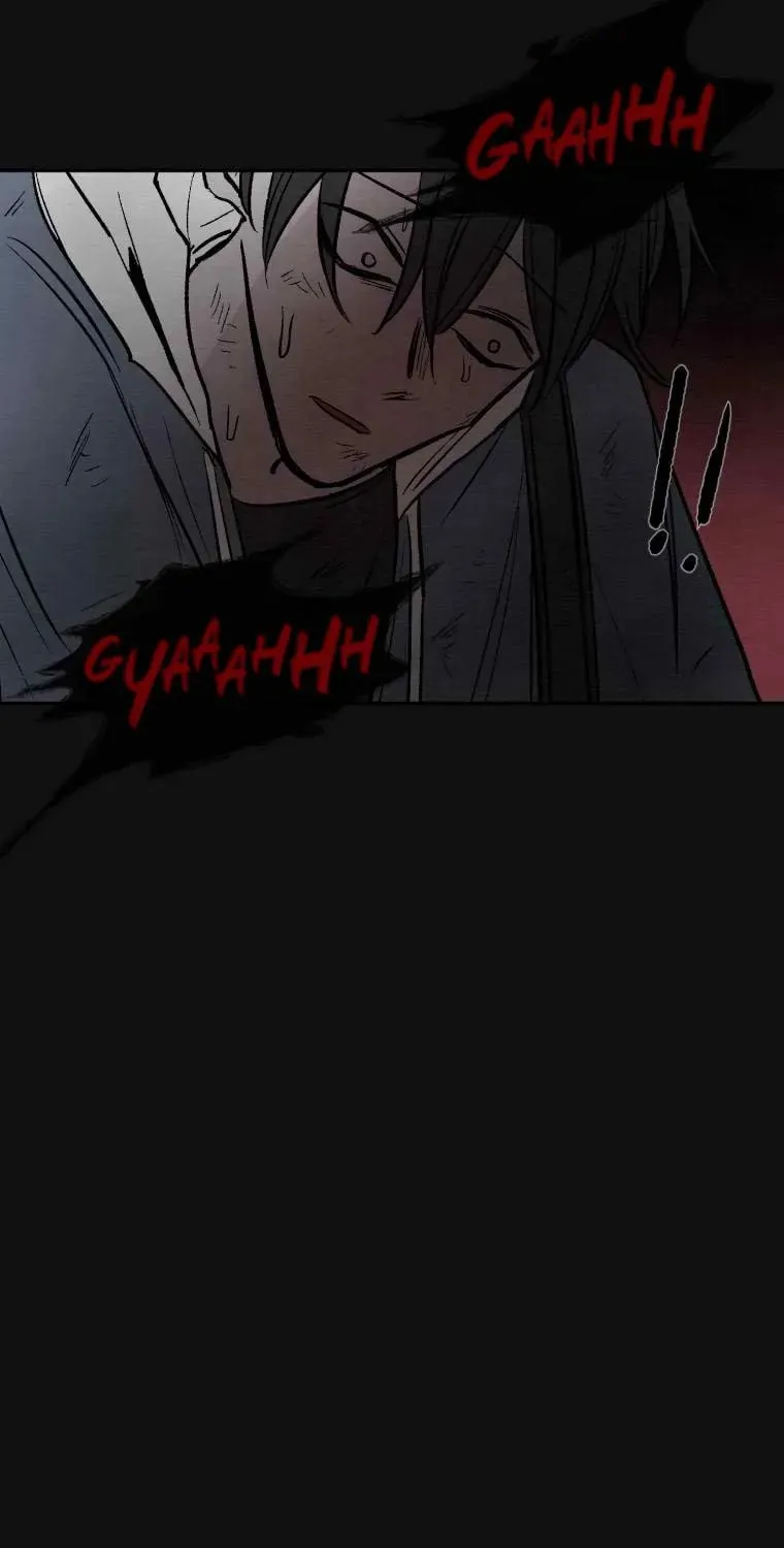 Devil's Editing Chapter 14 page 63 - 