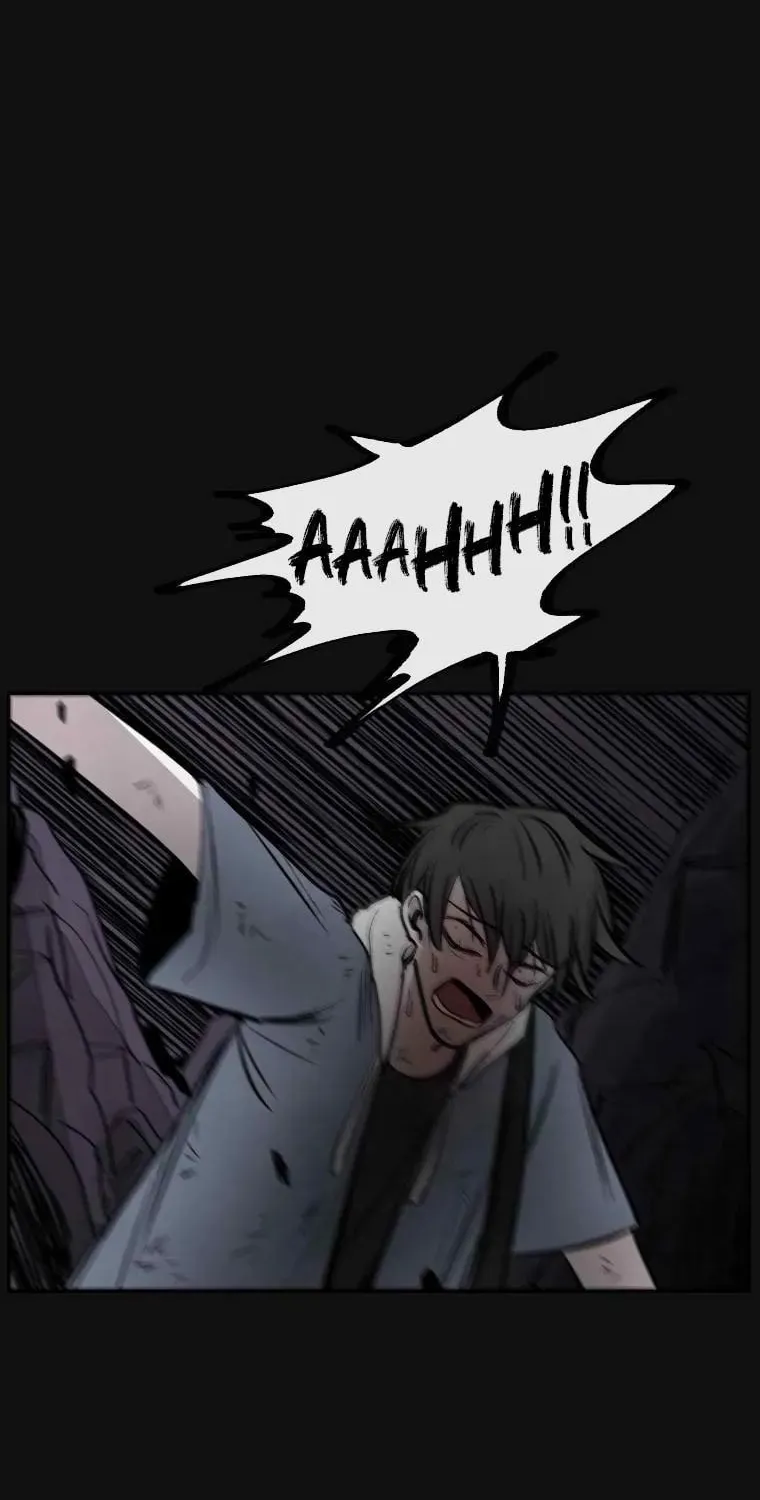 Devil's Editing Chapter 14 page 64 - 
