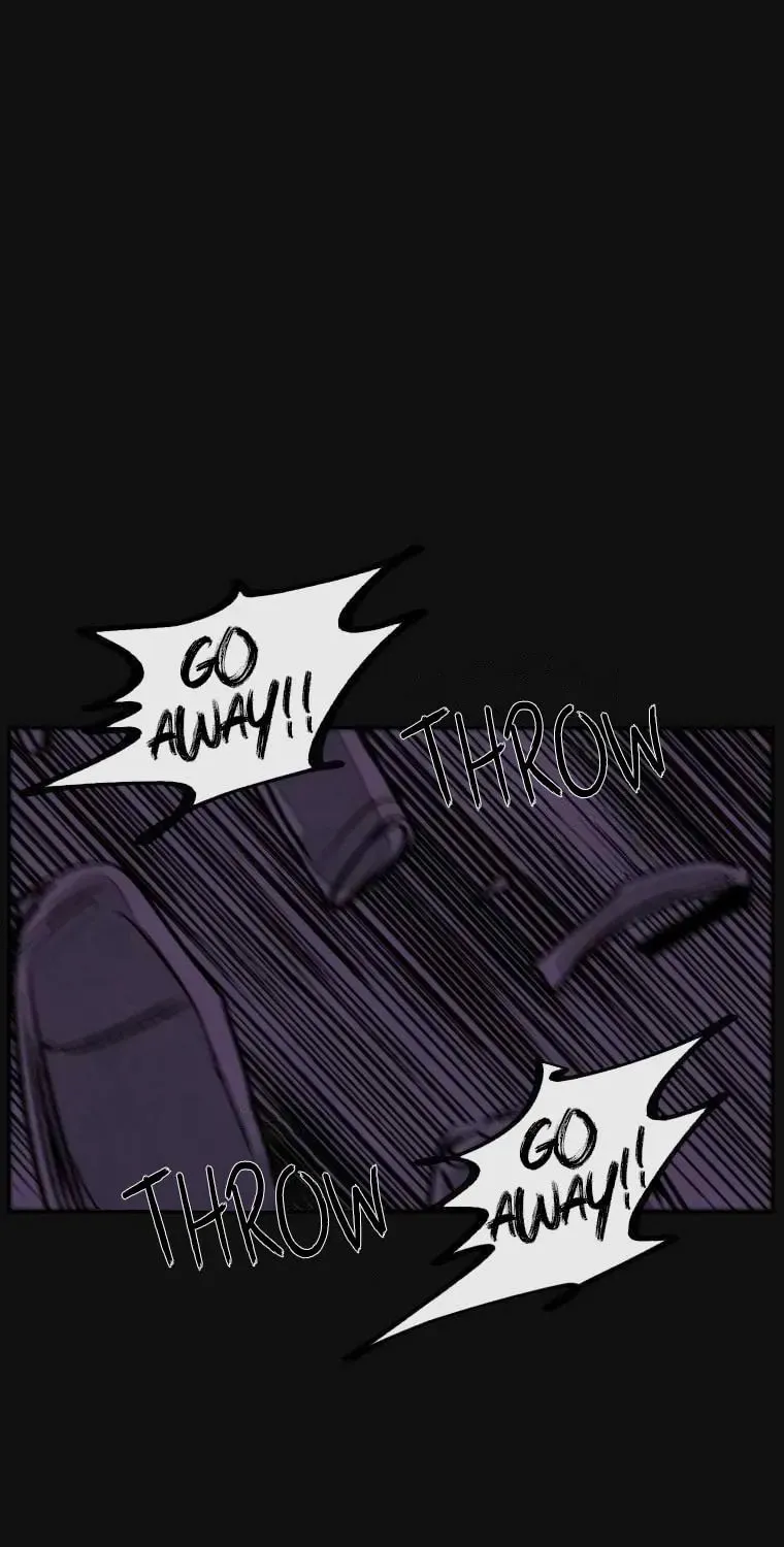 Devil's Editing Chapter 14 page 65 - 