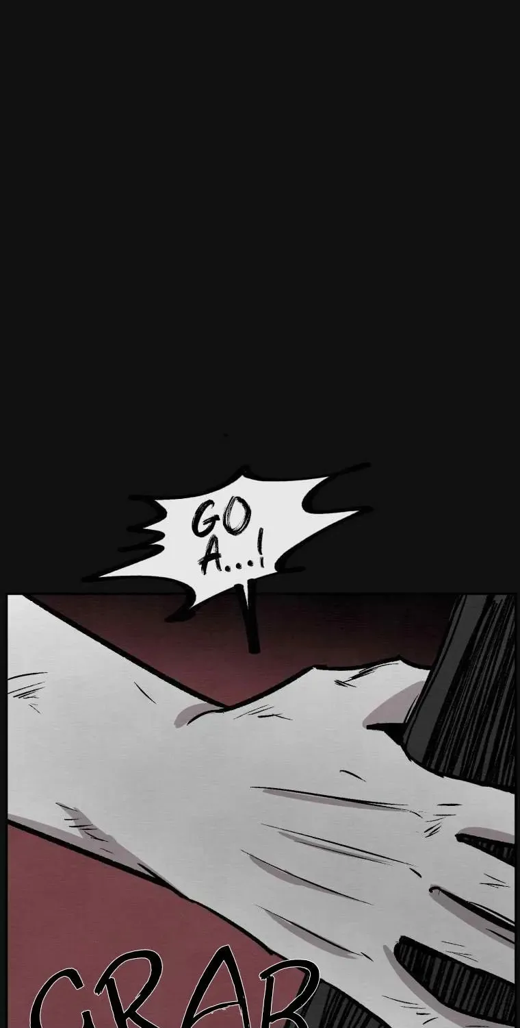 Devil's Editing Chapter 14 page 66 - 
