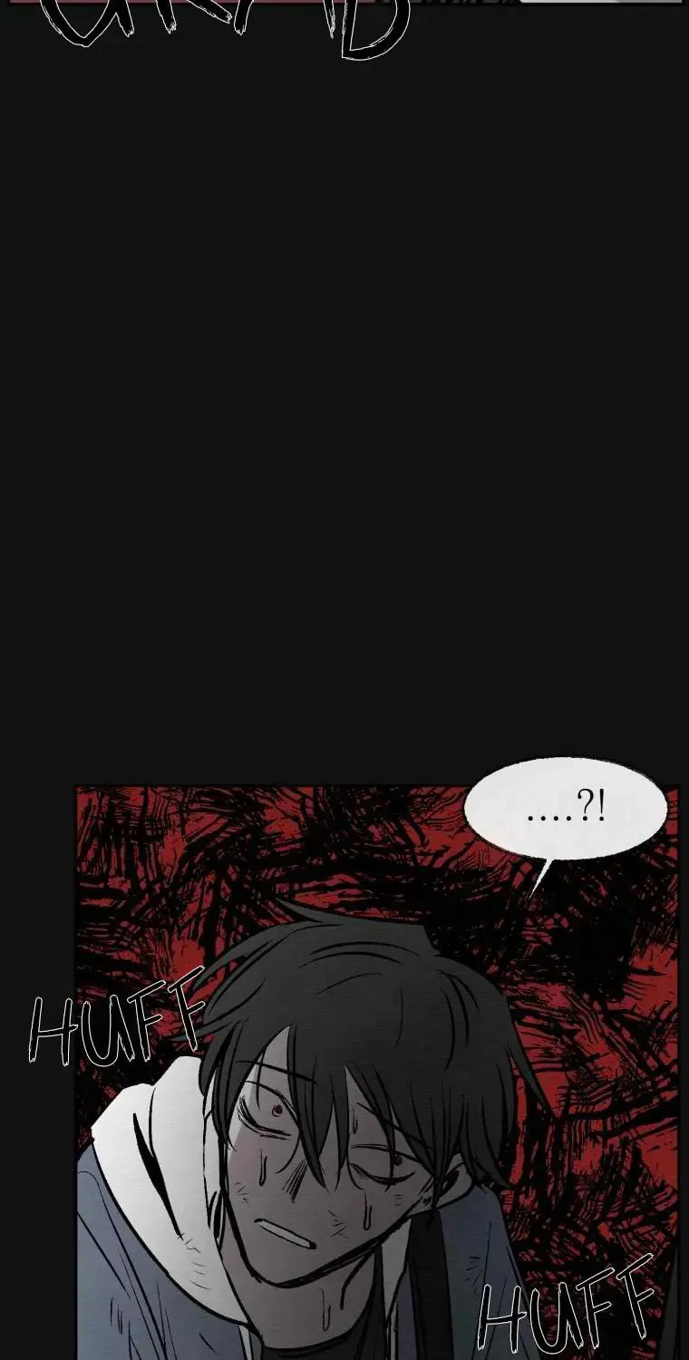 Devil's Editing Chapter 14 page 67 - 