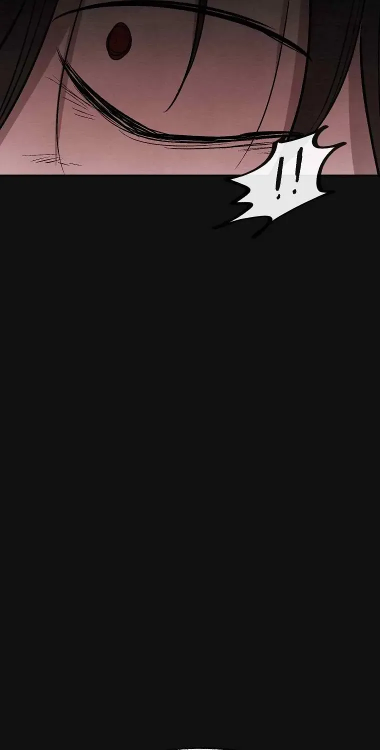 Devil's Editing Chapter 14 page 69 - 