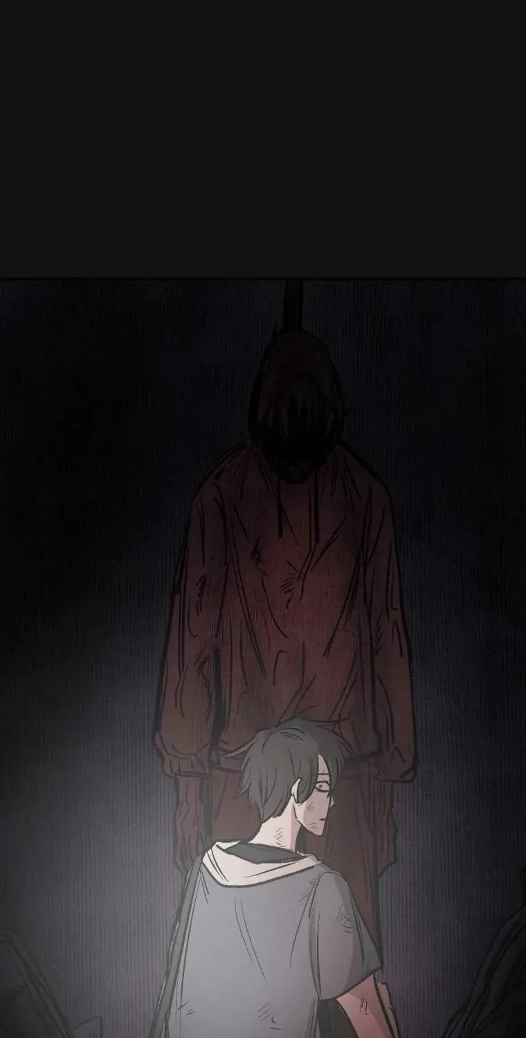 Devil's Editing Chapter 14 page 72 - 