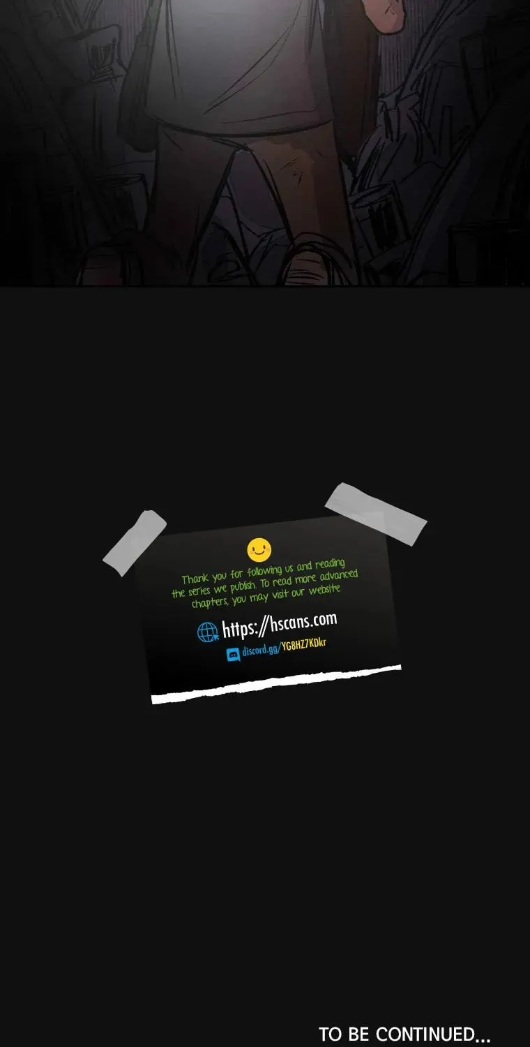 Devil's Editing Chapter 14 page 73 - 