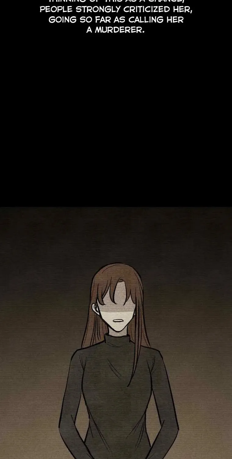 Devil's Editing Chapter 14 page 9 - 