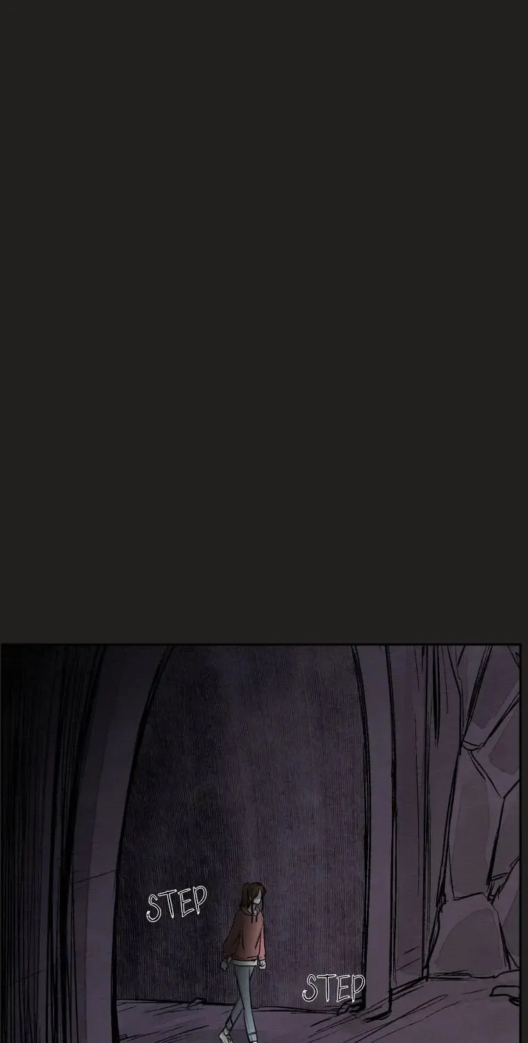 Devil's Editing Chapter 15 page 2 - 