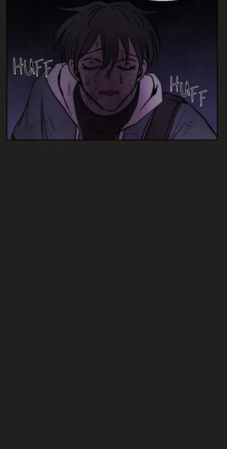 Devil's Editing Chapter 15 page 17 - 