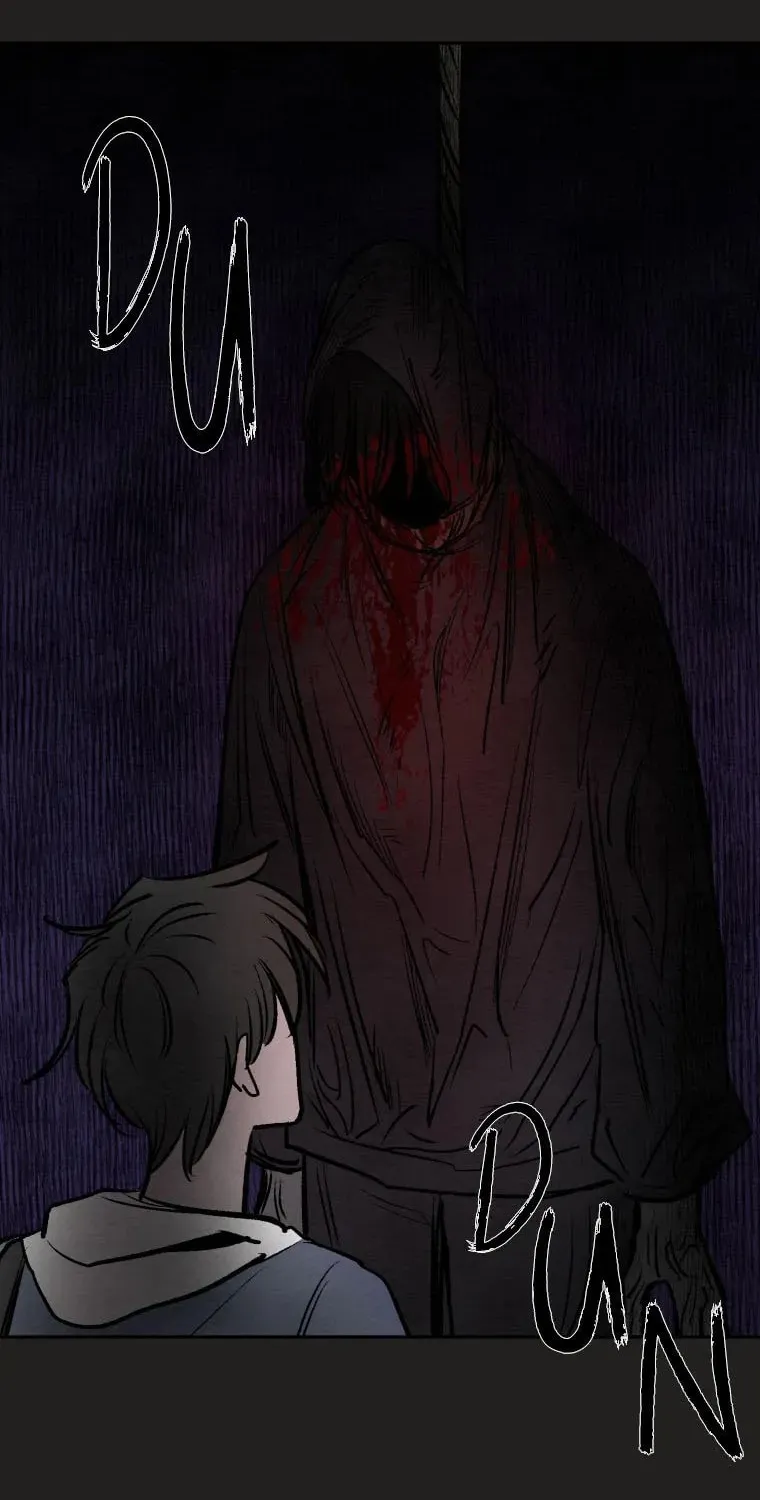 Devil's Editing Chapter 15 page 18 - 