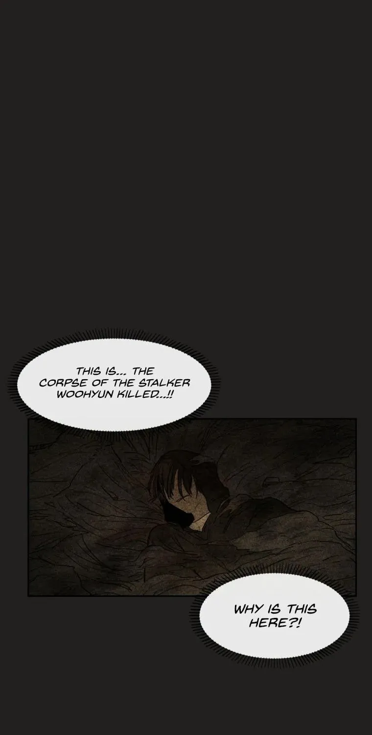 Devil's Editing Chapter 15 page 19 - 