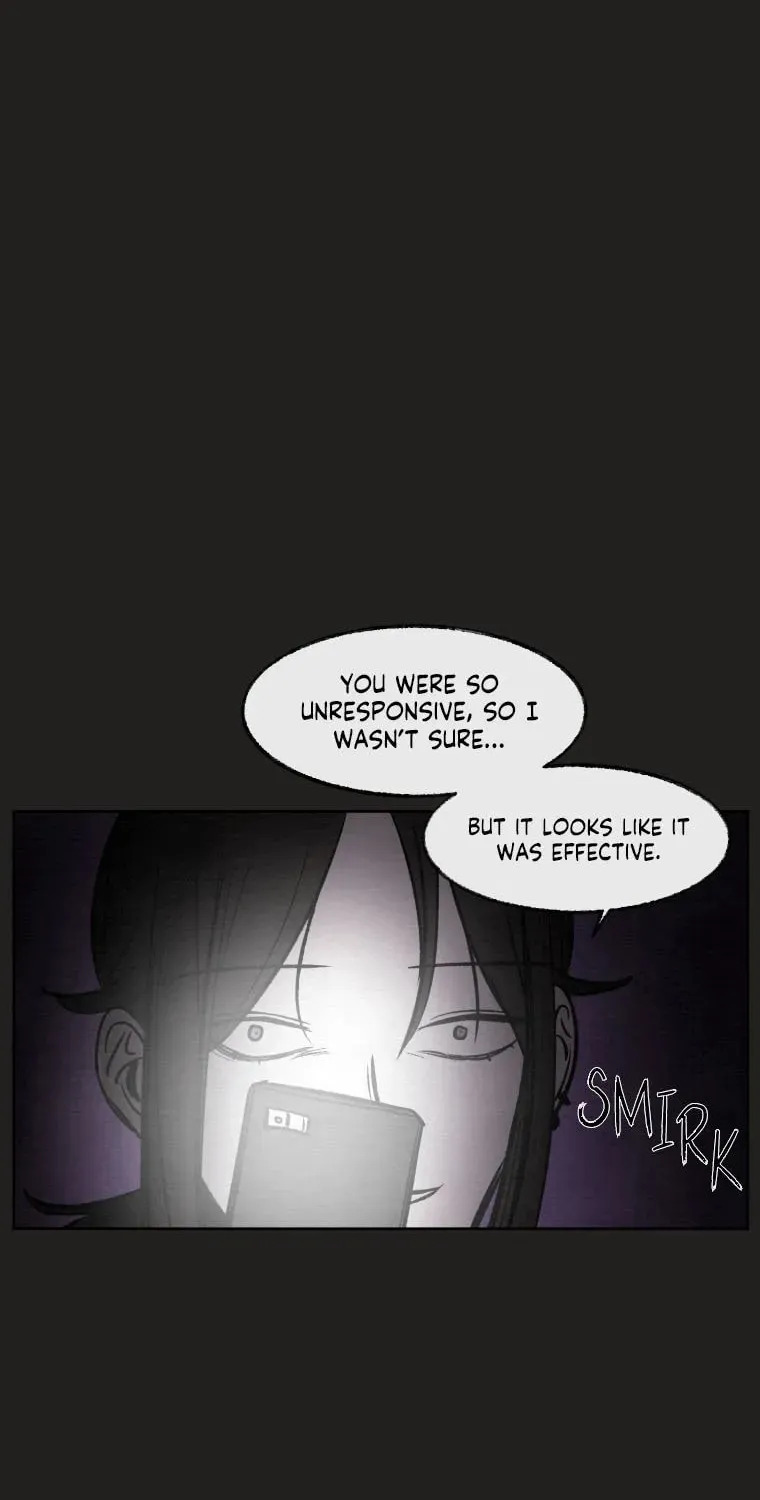Devil's Editing Chapter 15 page 23 - 