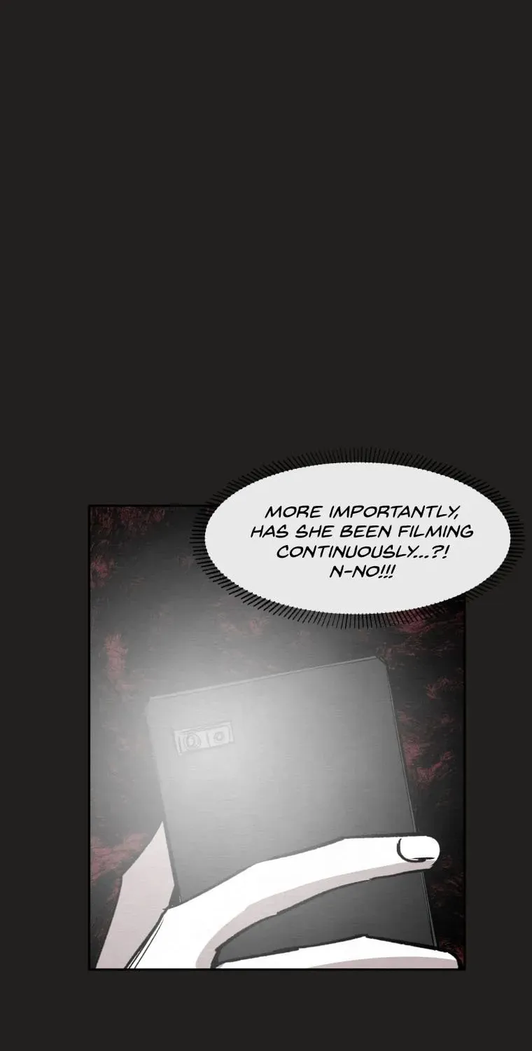Devil's Editing Chapter 15 page 25 - 