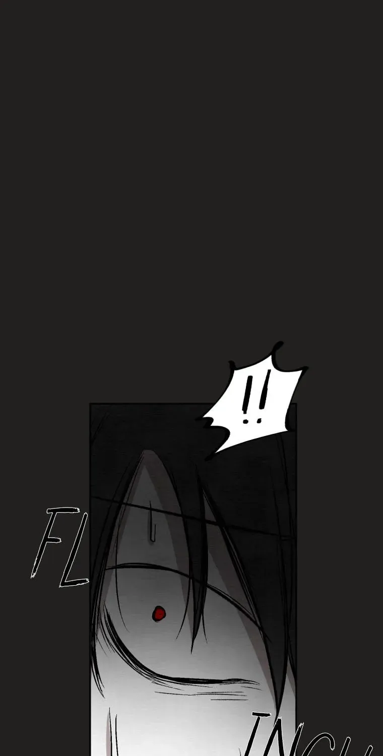 Devil's Editing Chapter 15 page 27 - 