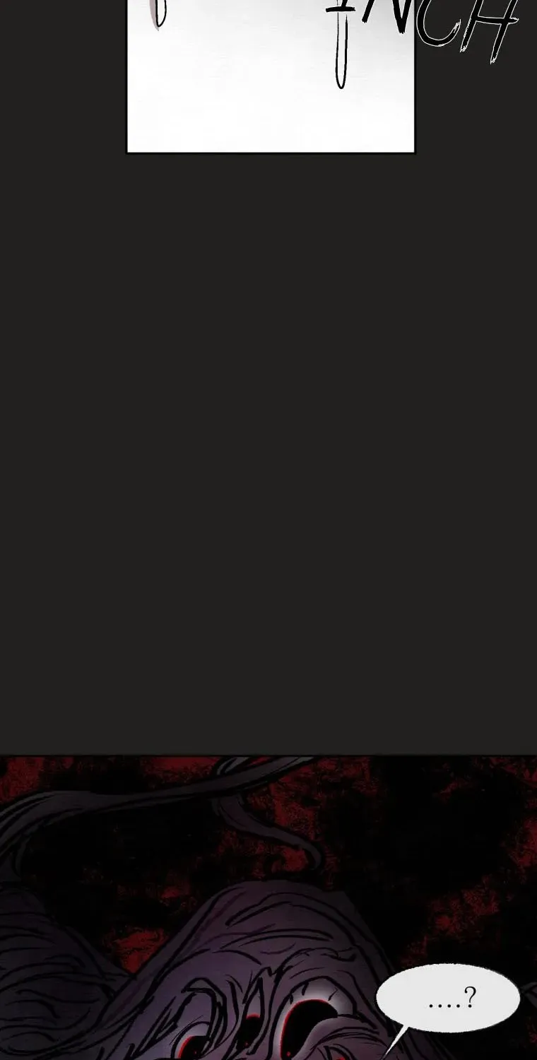 Devil's Editing Chapter 15 page 28 - 