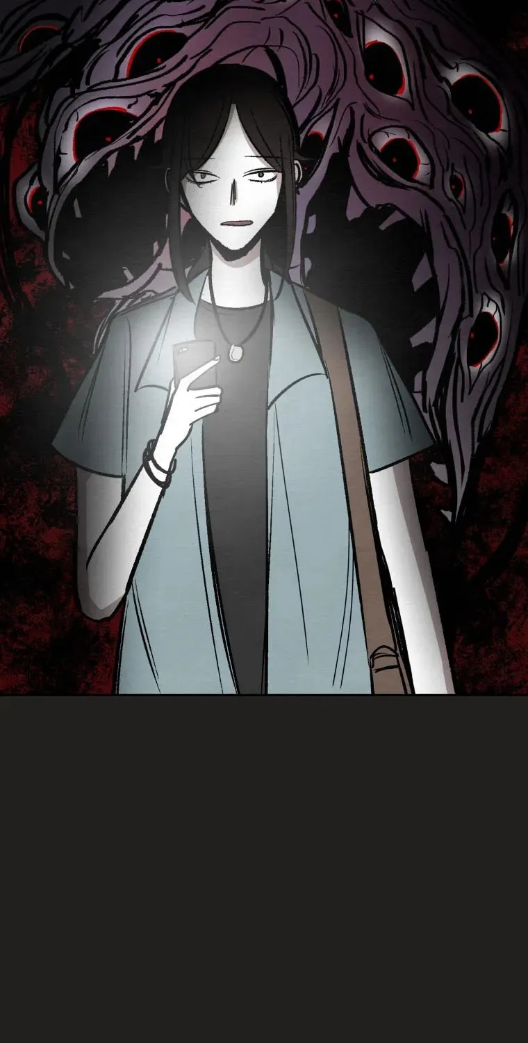 Devil's Editing Chapter 15 page 29 - 