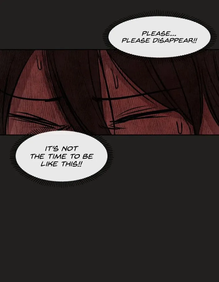 Devil's Editing Chapter 15 page 31 - 