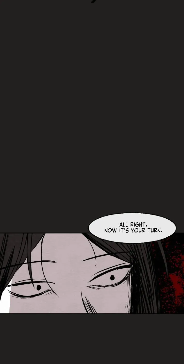 Devil's Editing Chapter 15 page 34 - 