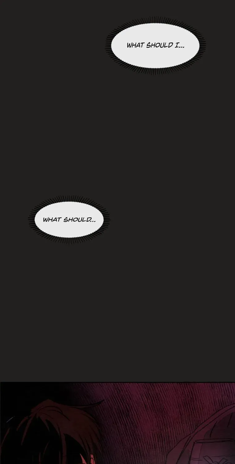 Devil's Editing Chapter 15 page 38 - 