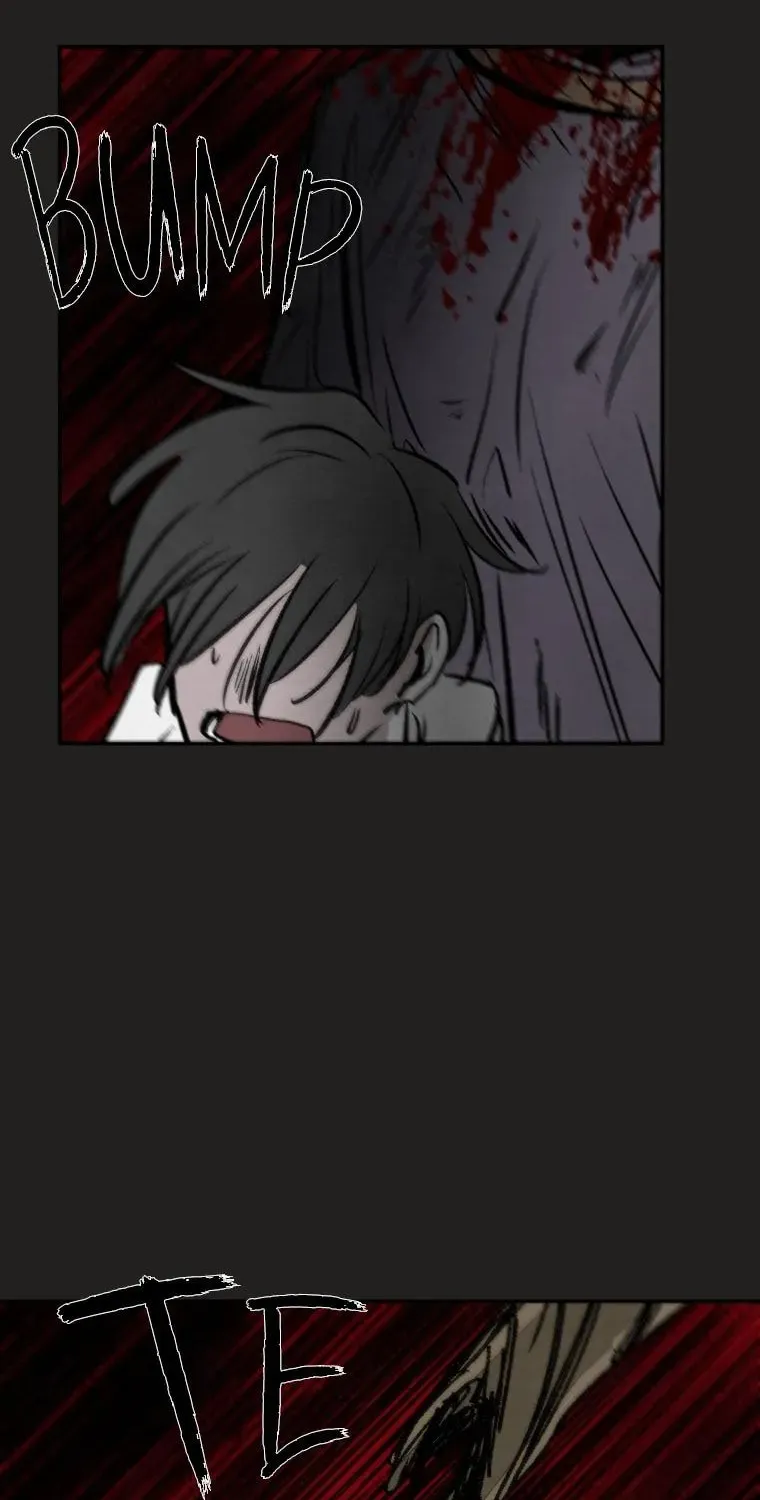 Devil's Editing Chapter 15 page 46 - 