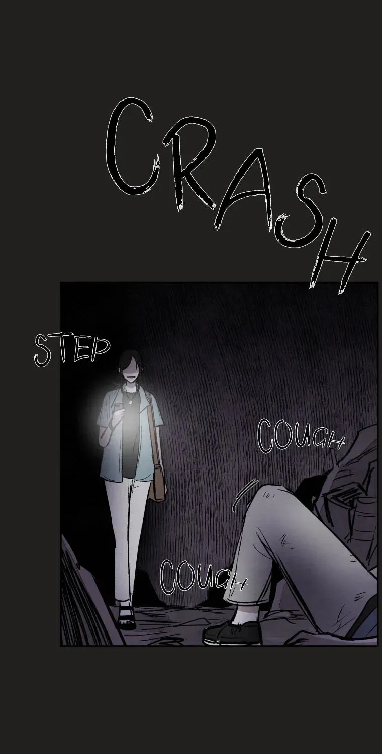 Devil's Editing Chapter 15 page 48 - 