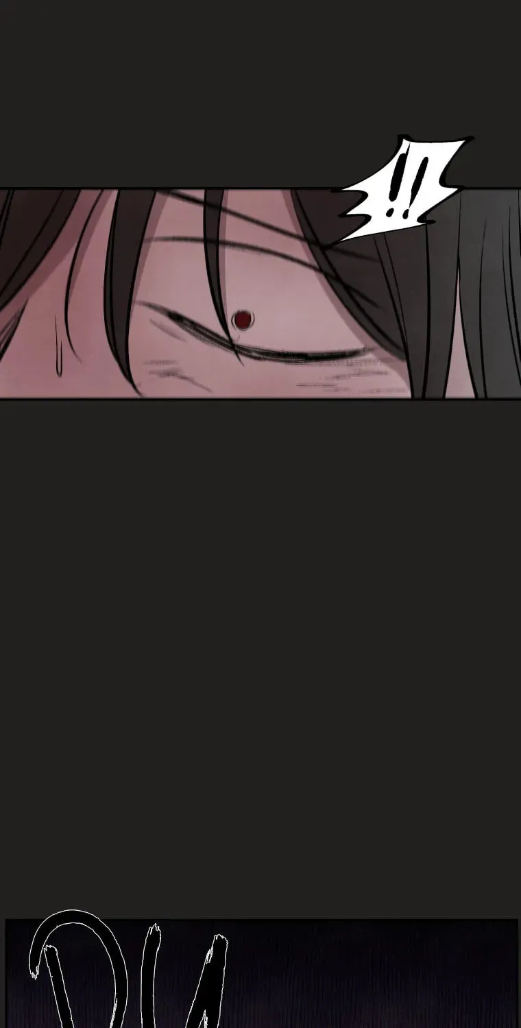 Devil's Editing Chapter 15 page 50 - 