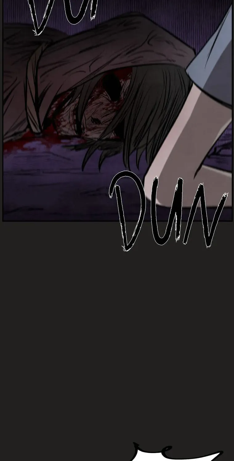 Devil's Editing Chapter 15 page 51 - 