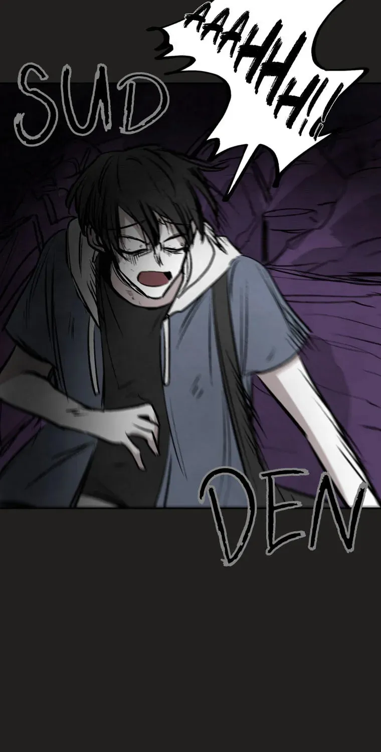 Devil's Editing Chapter 15 page 52 - 