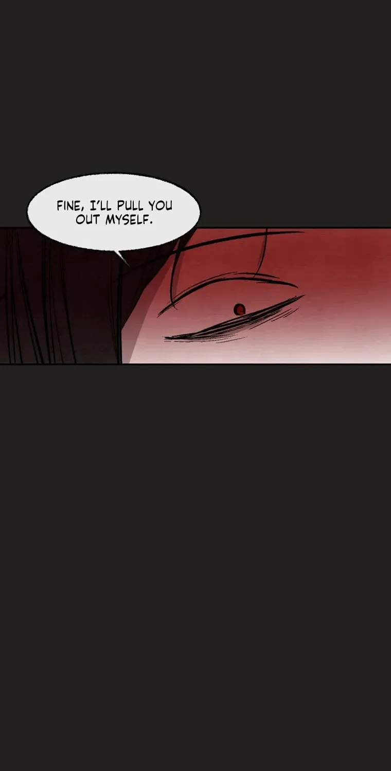 Devil's Editing Chapter 15 page 55 - 