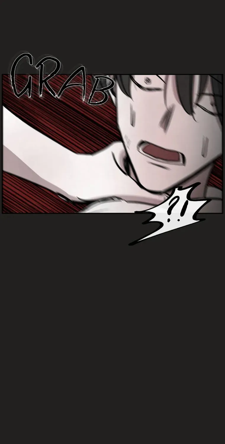 Devil's Editing Chapter 15 page 56 - 