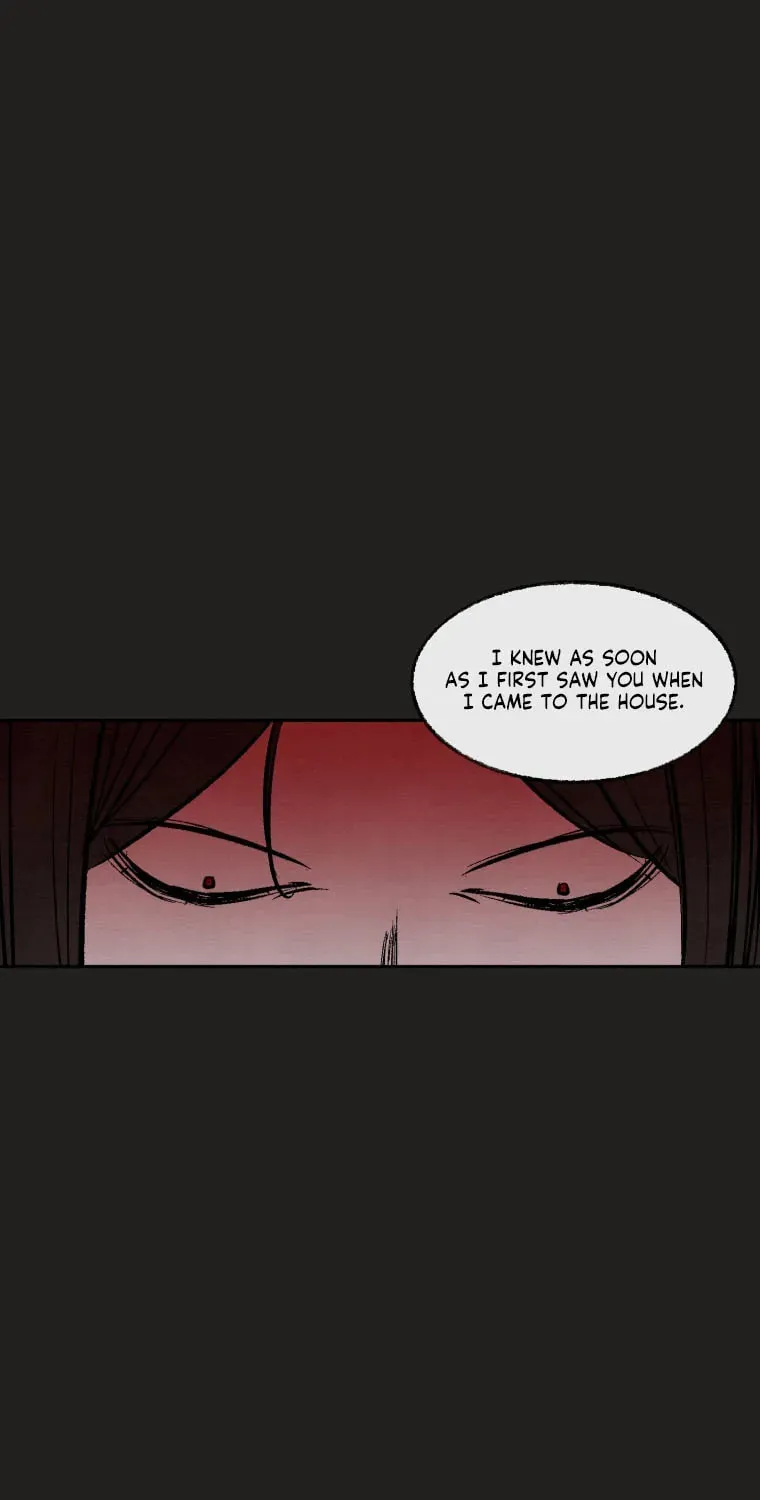 Devil's Editing Chapter 15 page 58 - 