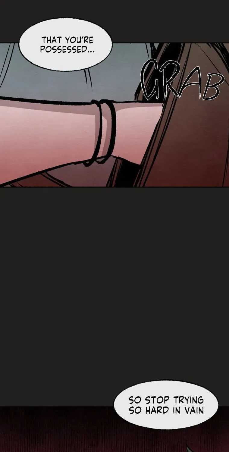 Devil's Editing Chapter 15 page 59 - 