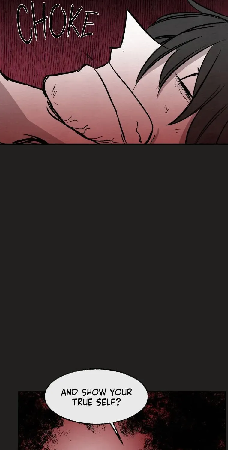 Devil's Editing Chapter 15 page 60 - 
