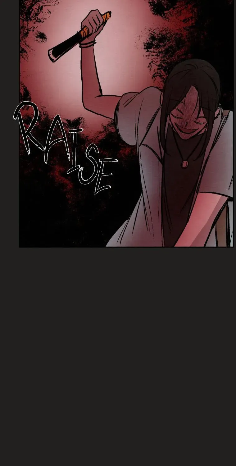 Devil's Editing Chapter 15 page 61 - 