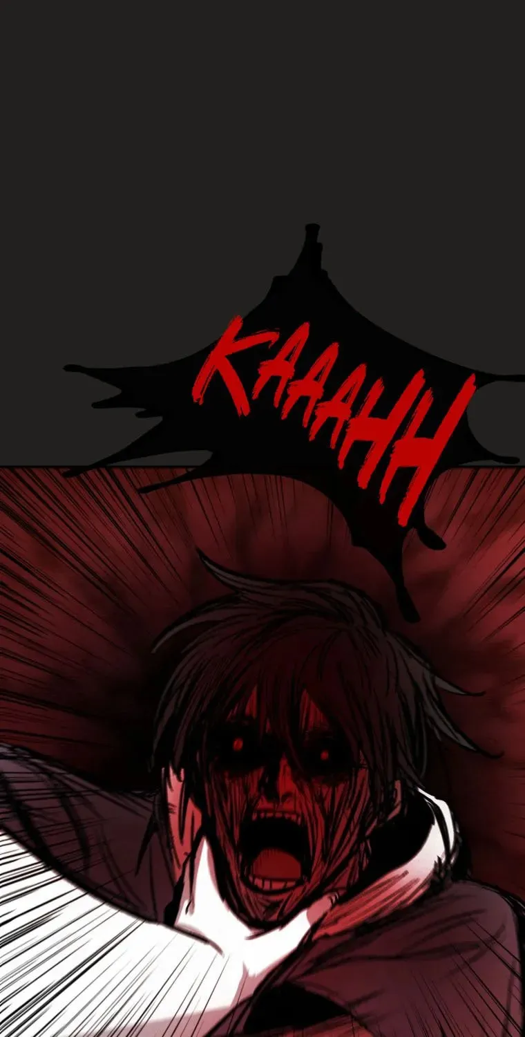Devil's Editing Chapter 15 page 63 - 