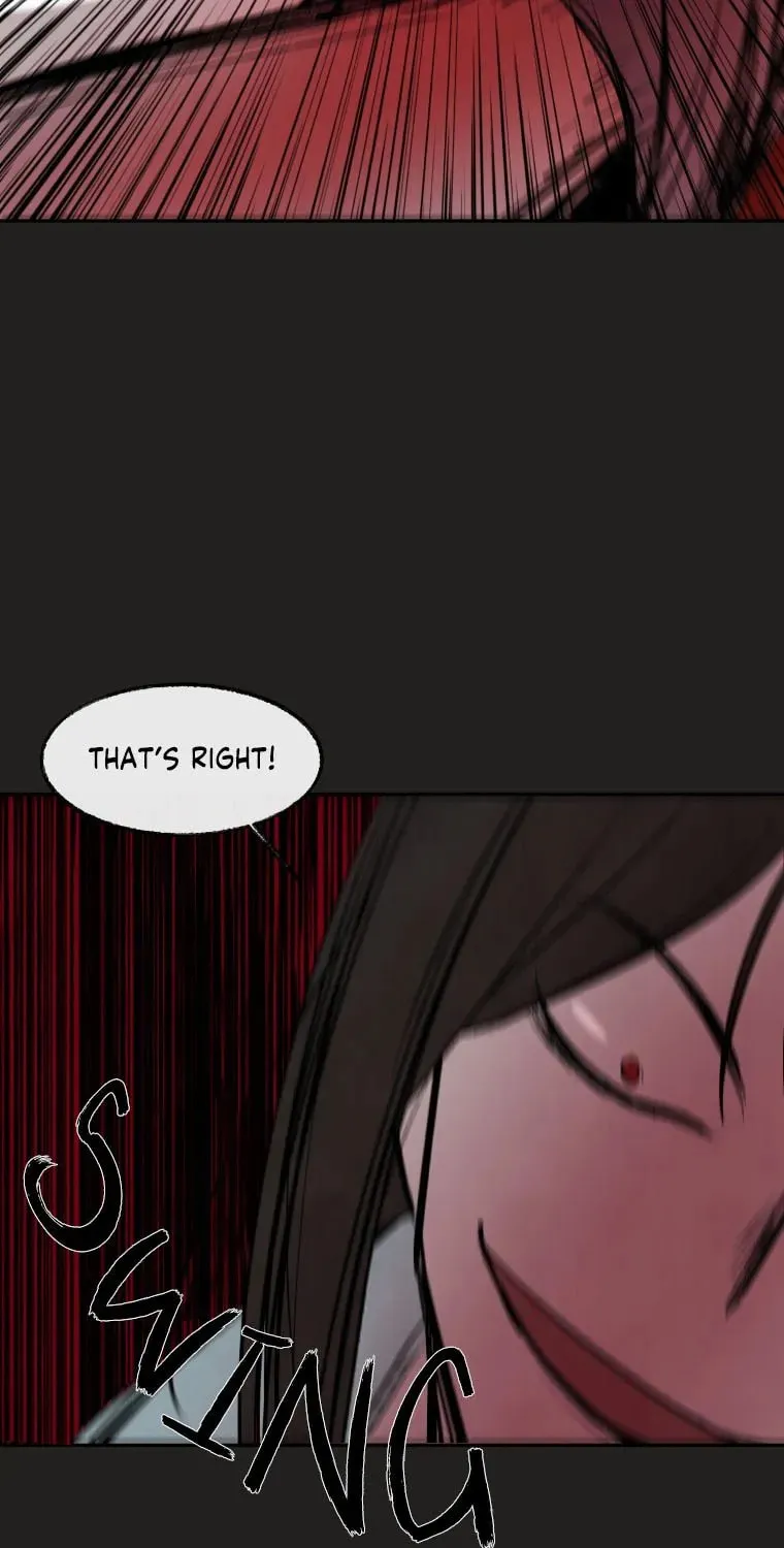 Devil's Editing Chapter 15 page 64 - 