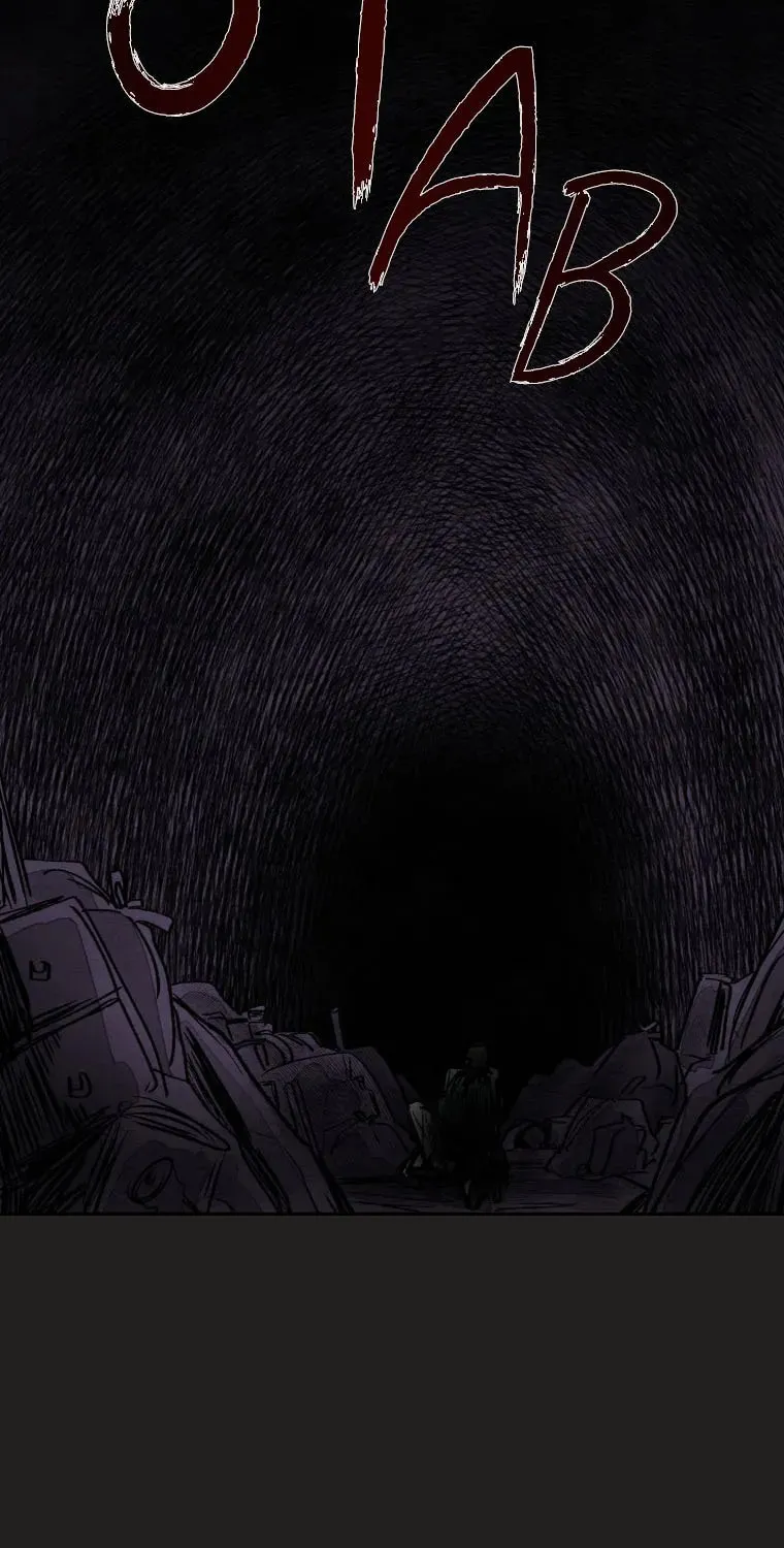 Devil's Editing Chapter 15 page 66 - 