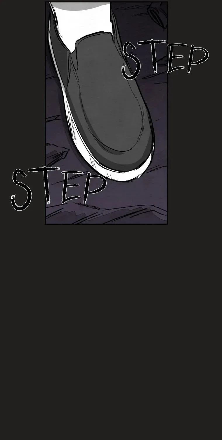 Devil's Editing Chapter 15 page 68 - 