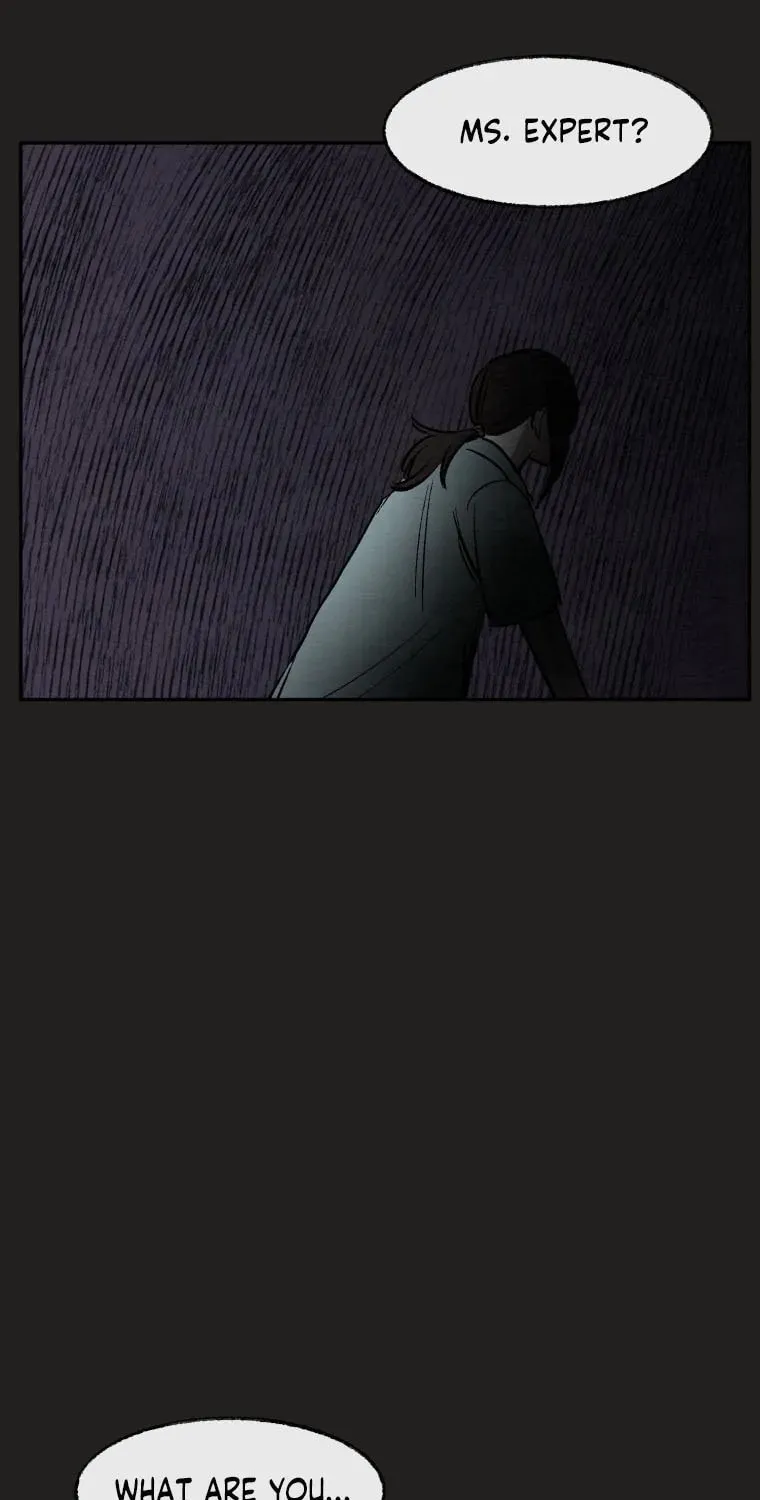 Devil's Editing Chapter 15 page 69 - 