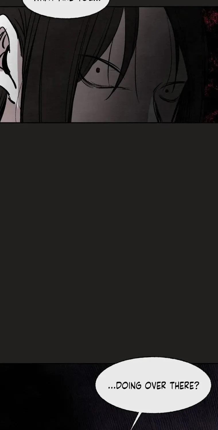 Devil's Editing Chapter 15 page 70 - 