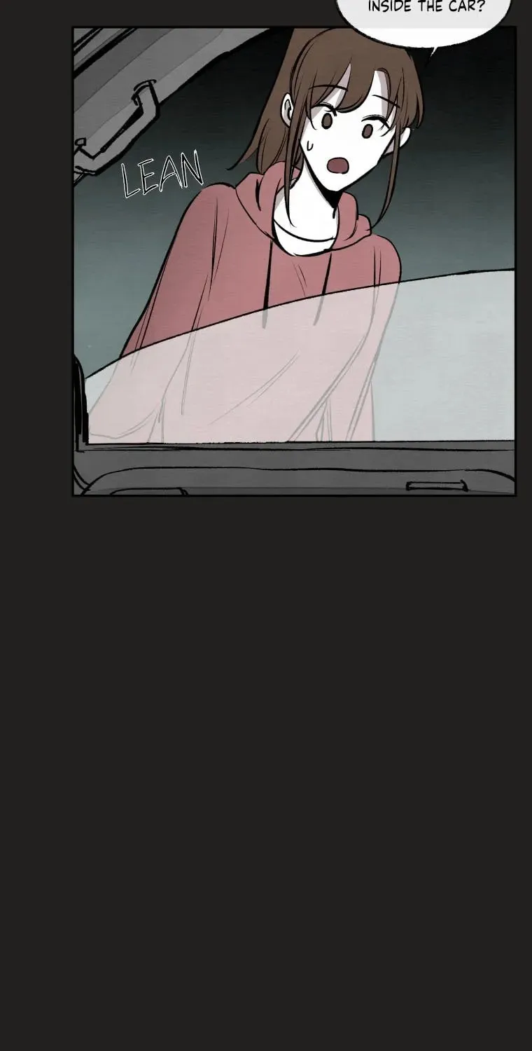 Devil's Editing Chapter 15 page 9 - 